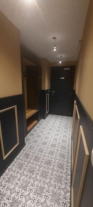 Le Relais Des Imprimeurs Villa Буйон Екстериор снимка