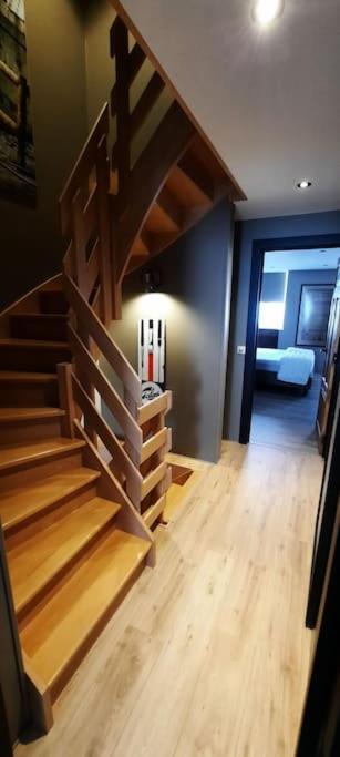 Le Relais Des Imprimeurs Villa Буйон Екстериор снимка