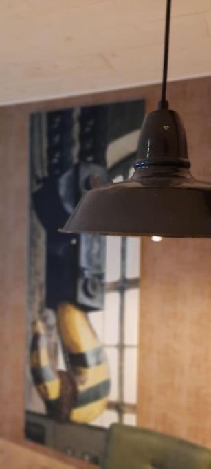 Le Relais Des Imprimeurs Villa Буйон Екстериор снимка