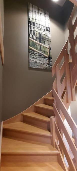 Le Relais Des Imprimeurs Villa Буйон Екстериор снимка
